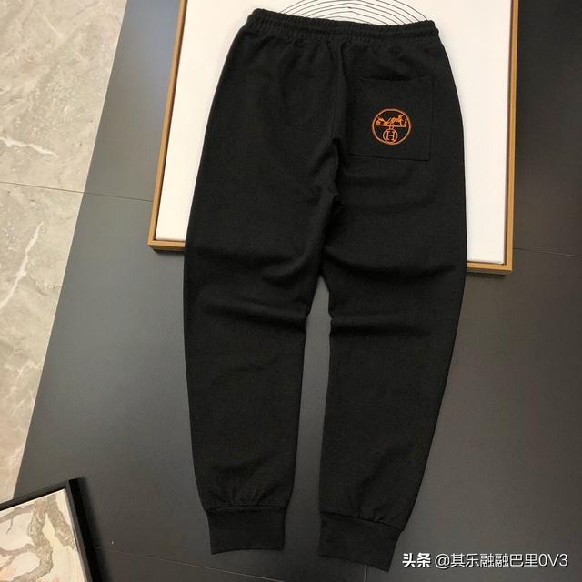 如何选择适合男生的裤子呢？插图25