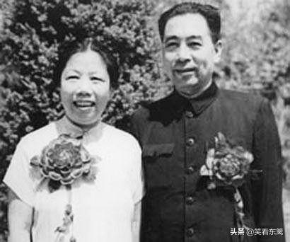 林彪叛逃:鞠躬尽瘁死而后已可以形容哪些人？