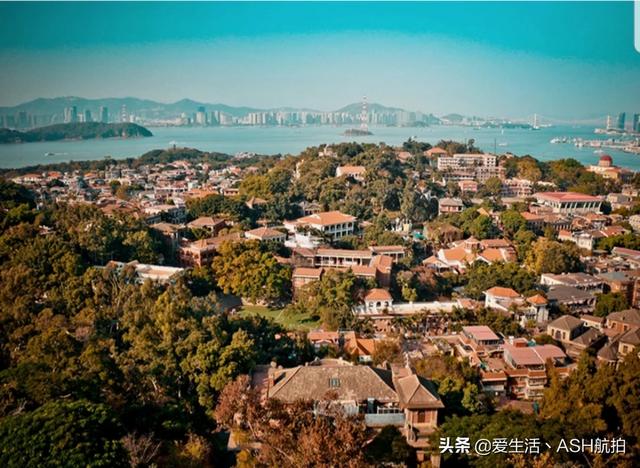 路易艾黎:关于兰州安宁培黎广场由来你知道吗？
