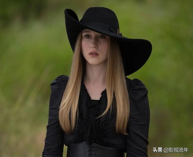 精彩美剧推荐:可以推荐几部好看的美剧吗？
