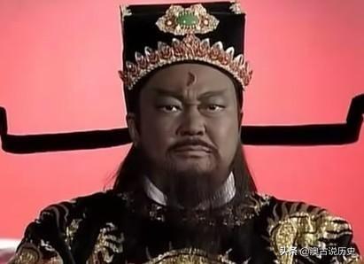包拯和海瑞谁官大,分别相当于现在的什么官职？