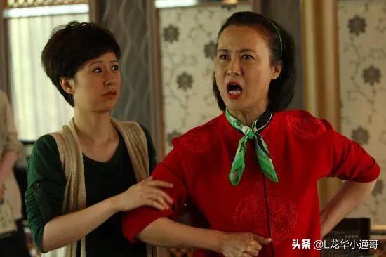 讲述婆媳之间的那些事的电视剧有哪些？