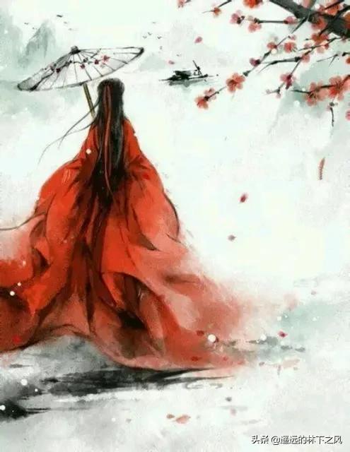 微信网名简单干净唯美:有哪些高人气且风格唯美的单机手游推荐(画面唯美的单机小<a href=https://maguai.com/list/48-0-0.html target=_blank class=infotextkey>游戏</a>)