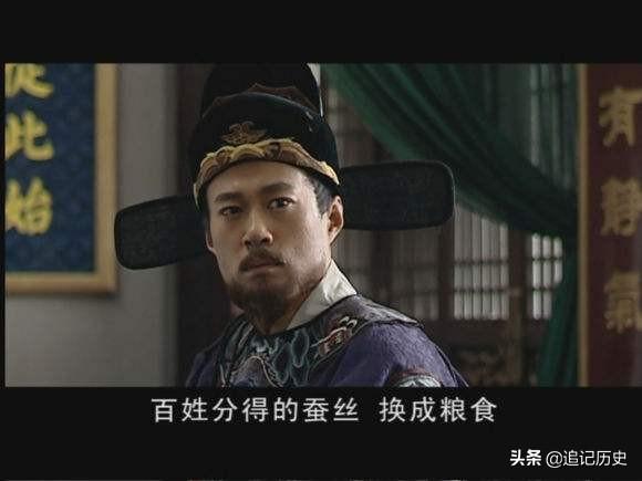 张绍华:《少林五祖》中的小孩长大都在干嘛