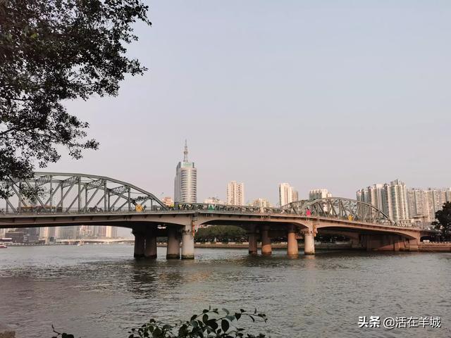 2020南宁灵异事件:提到广西南宁你会想到谁？