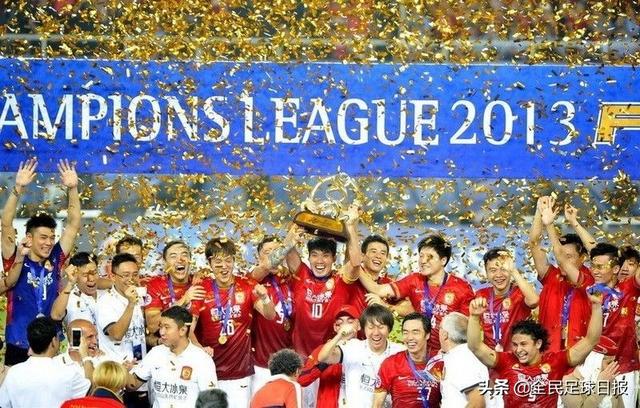 西塞郑智:为什么很多球迷说郑智毁了法国球星西塞的生涯呢？