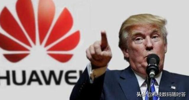华为以后是不是再也没有麒麟处理器了(华为麒麟处理器都有哪些)