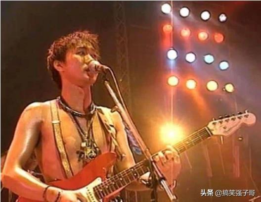 迈克尔杰克逊娈童:美国有迈克杰克逊，日本有久石让，中国有谁？