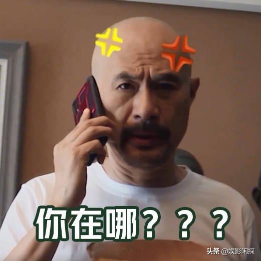 旺旺心语主要人物图片:如何评价《一路成年》中的徐锦江？