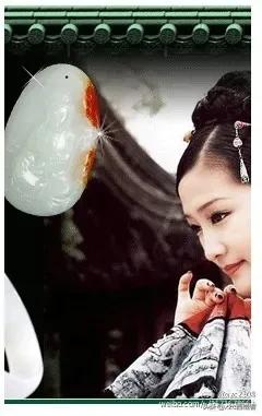 和田玉的基本性质,身为“软玉”的和田玉，真的易碎吗？