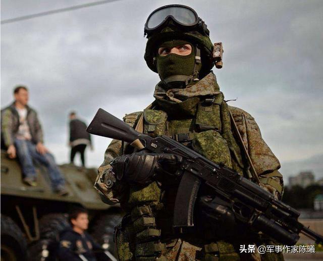 卜严峻:如何看土耳其只能看着叙联军收复伊德利卜，而无法救援叛军呢