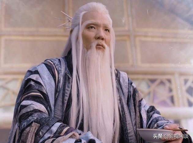 陈乔年有没有后代:春秋越国大夫文种有后人吗？