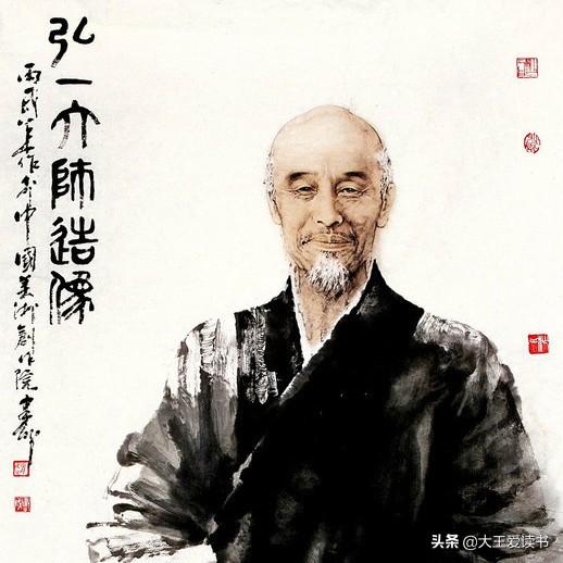 历史上有哪些天才和神童？