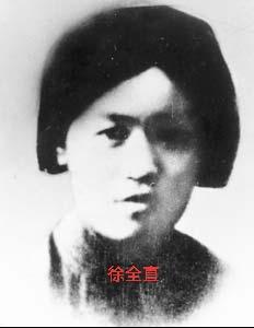 滨州唐赛儿:中国历史上巾帼女英雄有哪些？