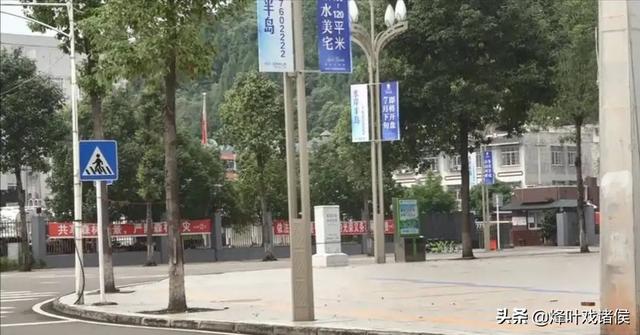 四川男子杀妻肢解:四川中江男子离婚路上杀妻，对此你怎么看