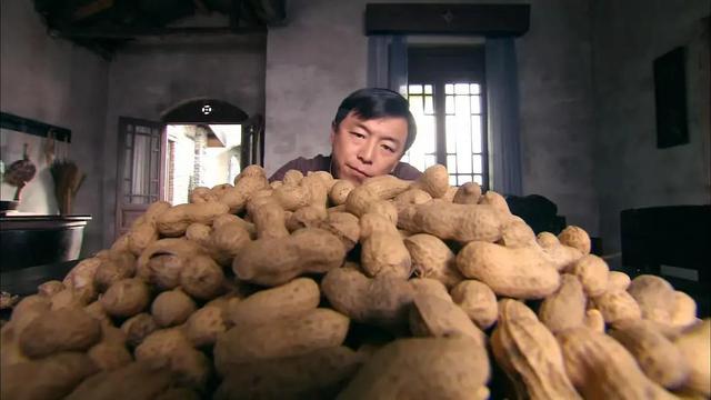 南京爱情电视剧:你对哪一部国产电视剧情有独钟呢？