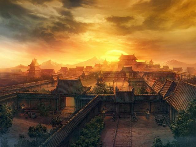 宋仁宗|宋仁宗那么多孩子中，为什么儿子都没活过3岁？