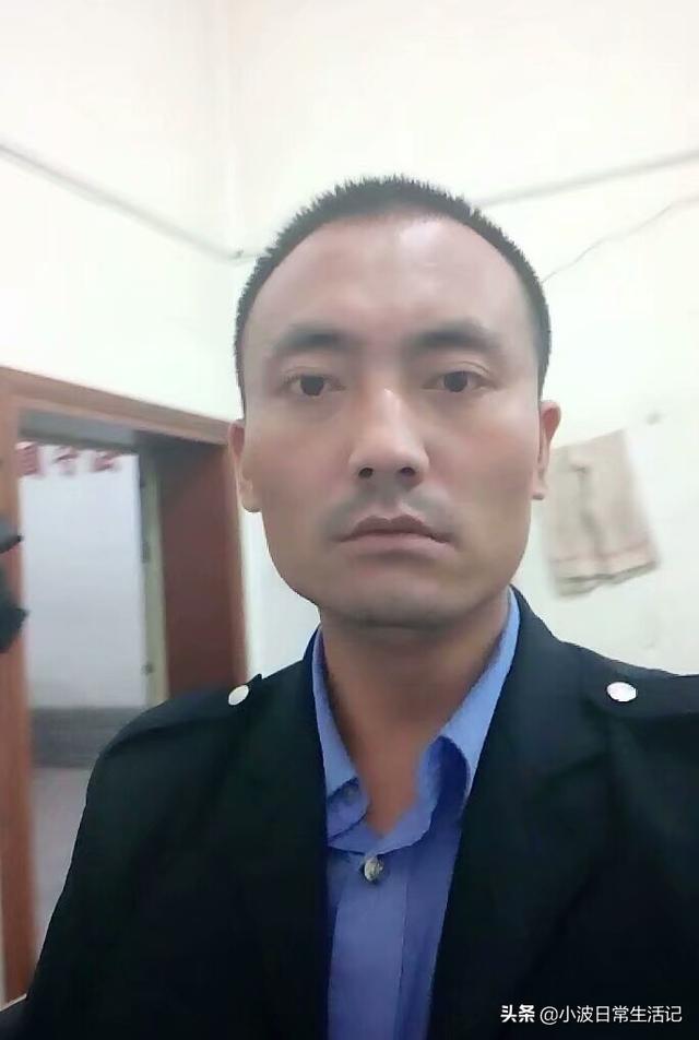 螨虫叮咬:宝宝身上被螨虫咬的好多痘痘，该怎么办