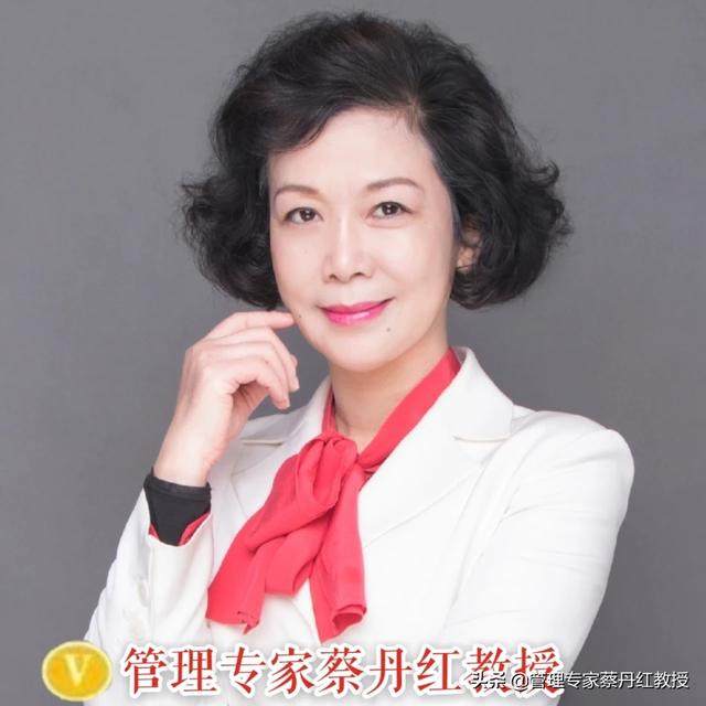 不想找工作,投资什么小生意好,迷茫,求指点？