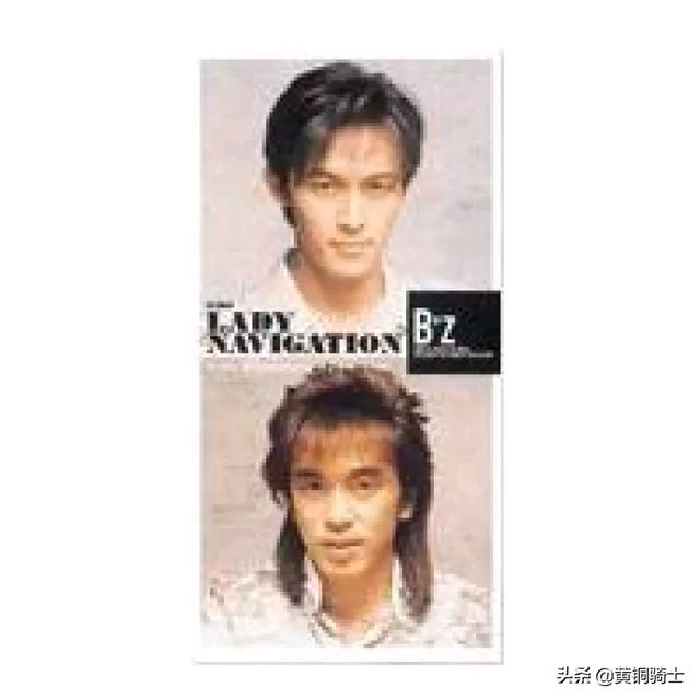 椎名林檎:为什么很多乐队的主唱是吉他手？