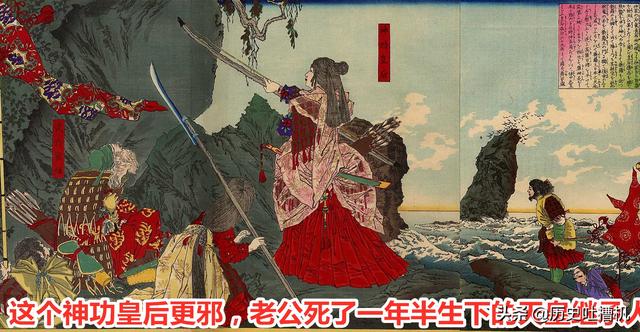 华嘉元:中国历史上有哪些巧夺天工的发明令人拍手叫绝？