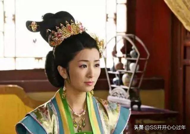 孟丹青:华为财务总监孟晚丹昨晚被加拿大法院判“双重犯罪”你怎么看？