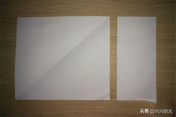 花篮怎么折,怎么折纸篮子，篮子的叠法步骤？