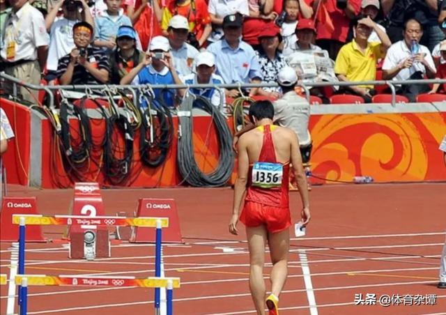 李娜图片:如何评价中国网球名将李娜？