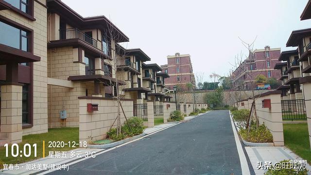 头条问答 带地下室的别墅好吗 121个回答