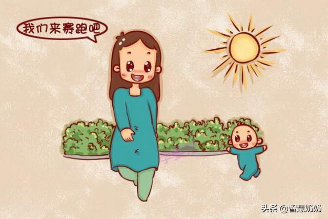 孩子上幼儿园前,是爷爷奶奶带好还是爸爸妈妈带好？