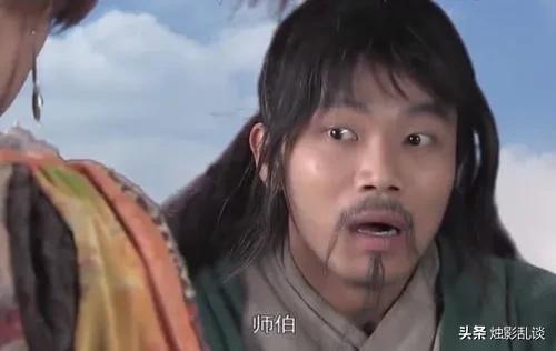 九龙神火:万仙阵后，燃灯与昆仑十二仙最终归宿如何，谁的成就最高？