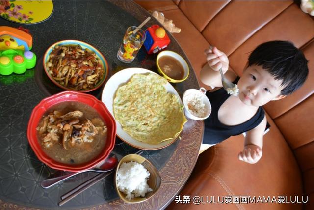 小孩胃口不好食欲不振怎么弄:男士胃口不好,食欲不振怎么办 小孩不愿意吃饭，有什么办法让小孩乖乖吃饭？
