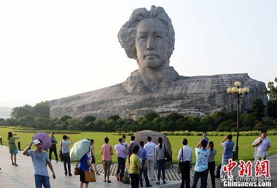 营商黄精:长沙成中西部唯一全国营商环境十佳城市, 你怎么看？(什么叫营商环境)