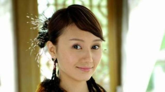 庆余年五竹的真正身份:《庆余年》有谁知道五竹到底是什么人吗？