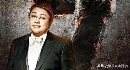 胡歌翻牌医护粉丝:为什么喜欢胡歌的人老、中、青与学生都有？