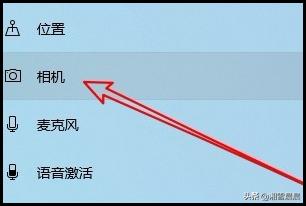 猛犬网看不了视频:无线网络,看不了视频,进不了网页,这是怎么回事？