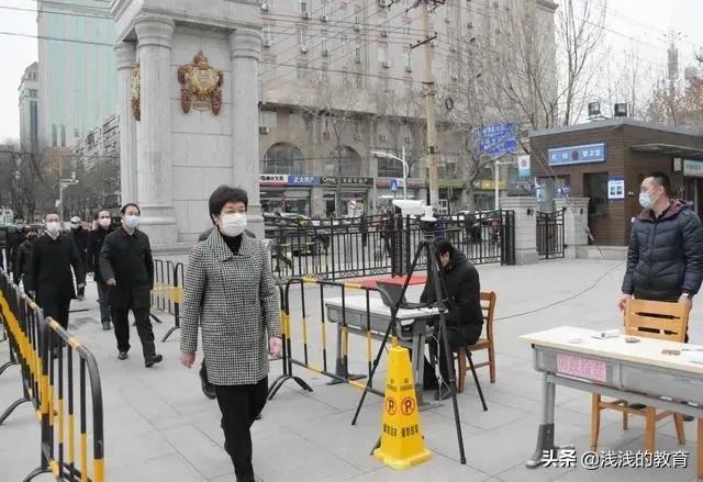 涿州辛迪宠物店:请问河北保定初三四月初能开学吗？ 涿州辛迪宠物店电话