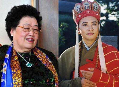 王宇直是谁:长这么大，你见过最漂亮的男人是谁？