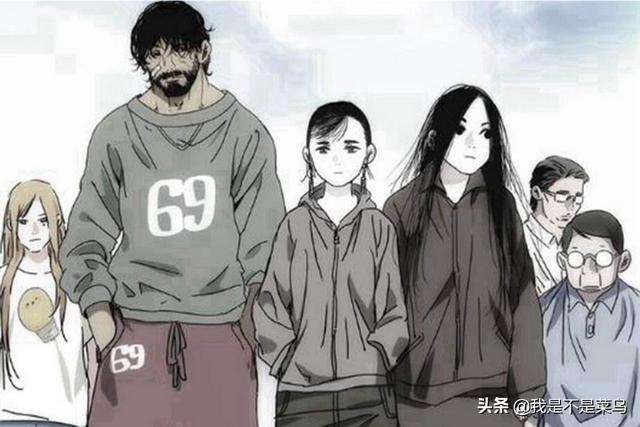 《一人一下》中哪都通的临时工都是谁？能力如何排名？