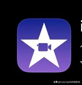 哪款手机剪辑软件可以导出15分钟以上的视频？
