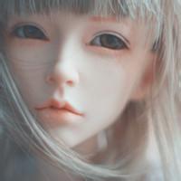 为了遮盖白发的染发多久一次最合适呢？插图14