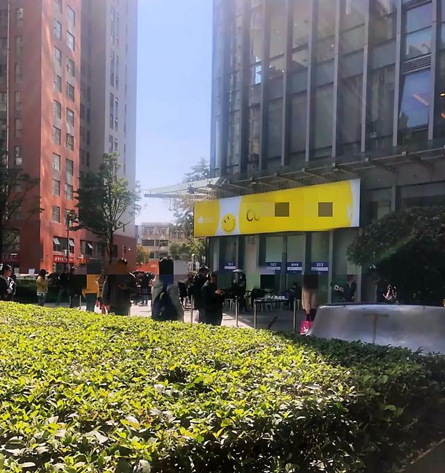 南宁城区周末带娃，去哪里玩合适？:南宁永恒宝贝儿童摄影 第5张