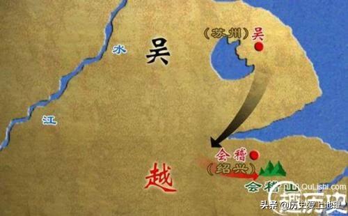 陈乔年有没有后代:春秋越国大夫文种有后人吗？