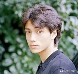 锦户亮陈坤:你觉得娱乐圈有哪些明星互相长得有点像？