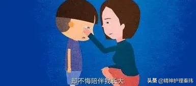 一只黑猫的自闭症下载:自闭症孩子怎么训练主动语言？