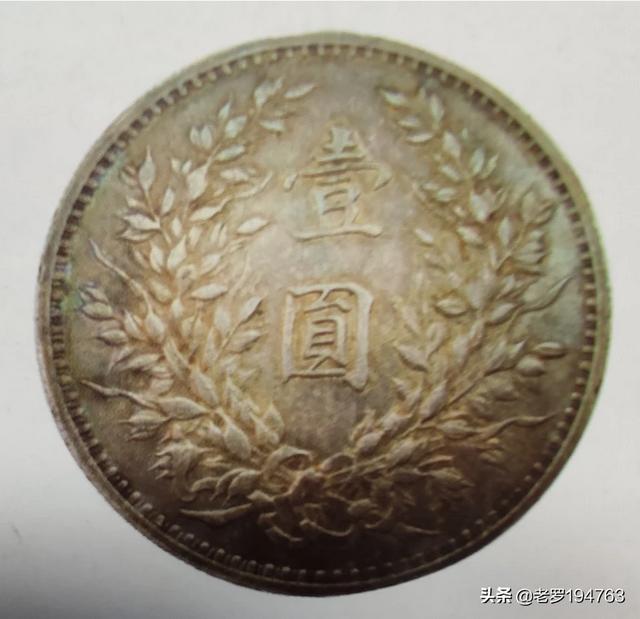 钱币市场滴水滚珠局:2000左右的项链有哪些款式，黄金或是彩金都可以？