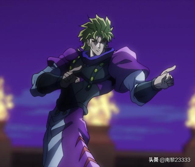 74但是有一些就比较难了,例如下面这张,我觉得没有人能摆出这种姿势