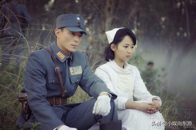 战长沙演员表:90后的演员，你认为谁的演技最好？