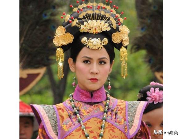 道光皇后:不好声色的道光帝，为何独宠孝全皇后？