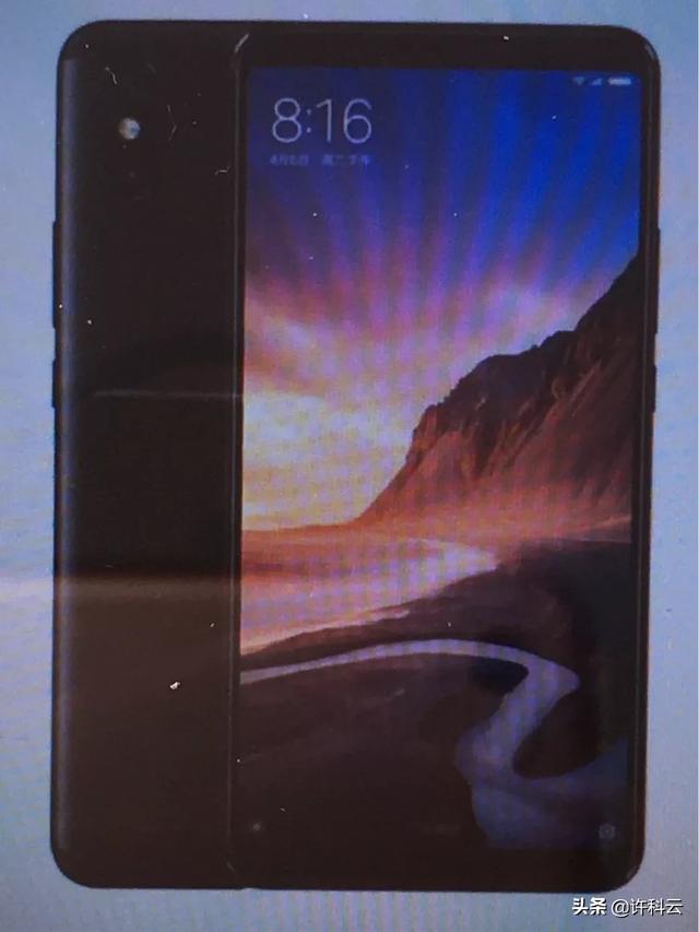 想买一个1500的手机,内存大待机时间久什么牌子的耐用？